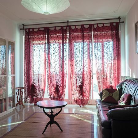 Casa Laguna, 15 Minuti Da Venezia Местре Екстер'єр фото