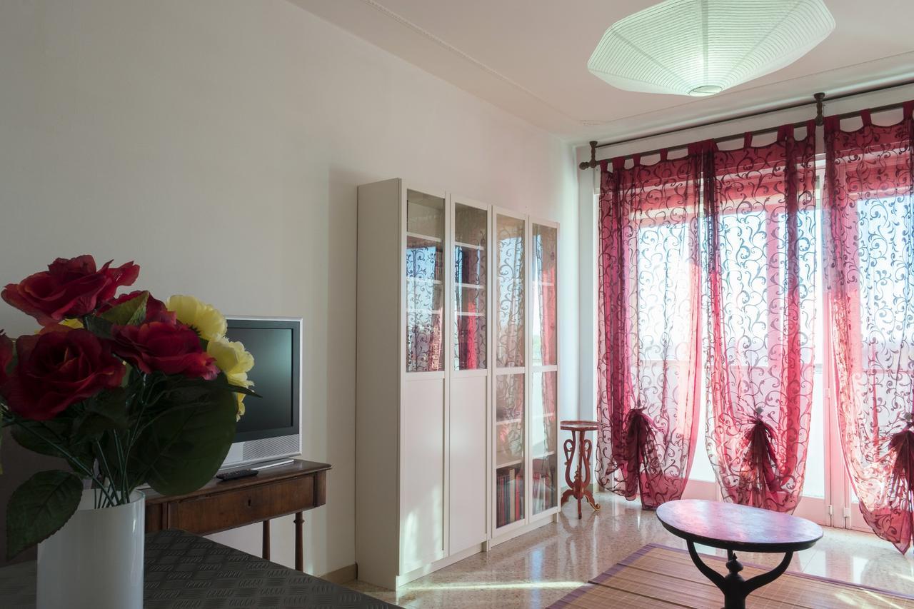 Casa Laguna, 15 Minuti Da Venezia Местре Екстер'єр фото