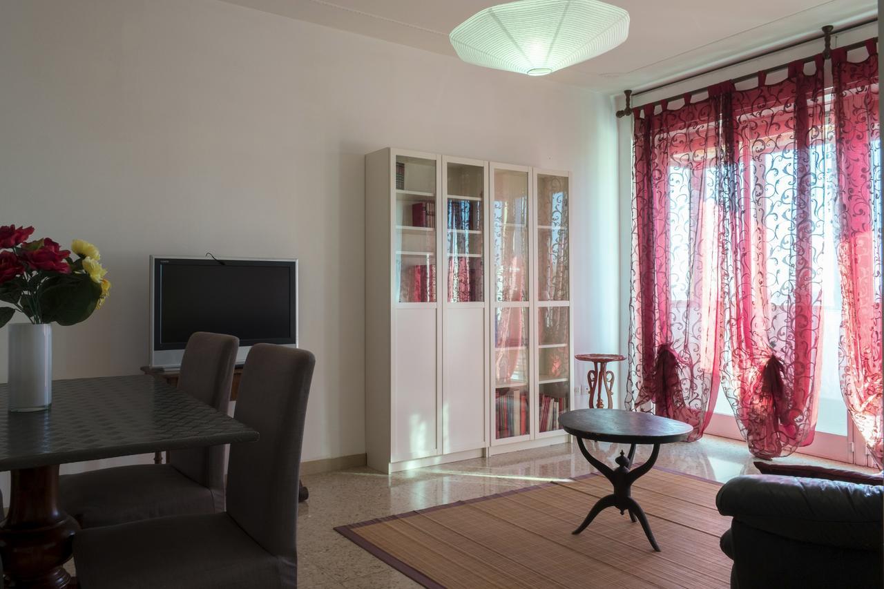Casa Laguna, 15 Minuti Da Venezia Местре Екстер'єр фото