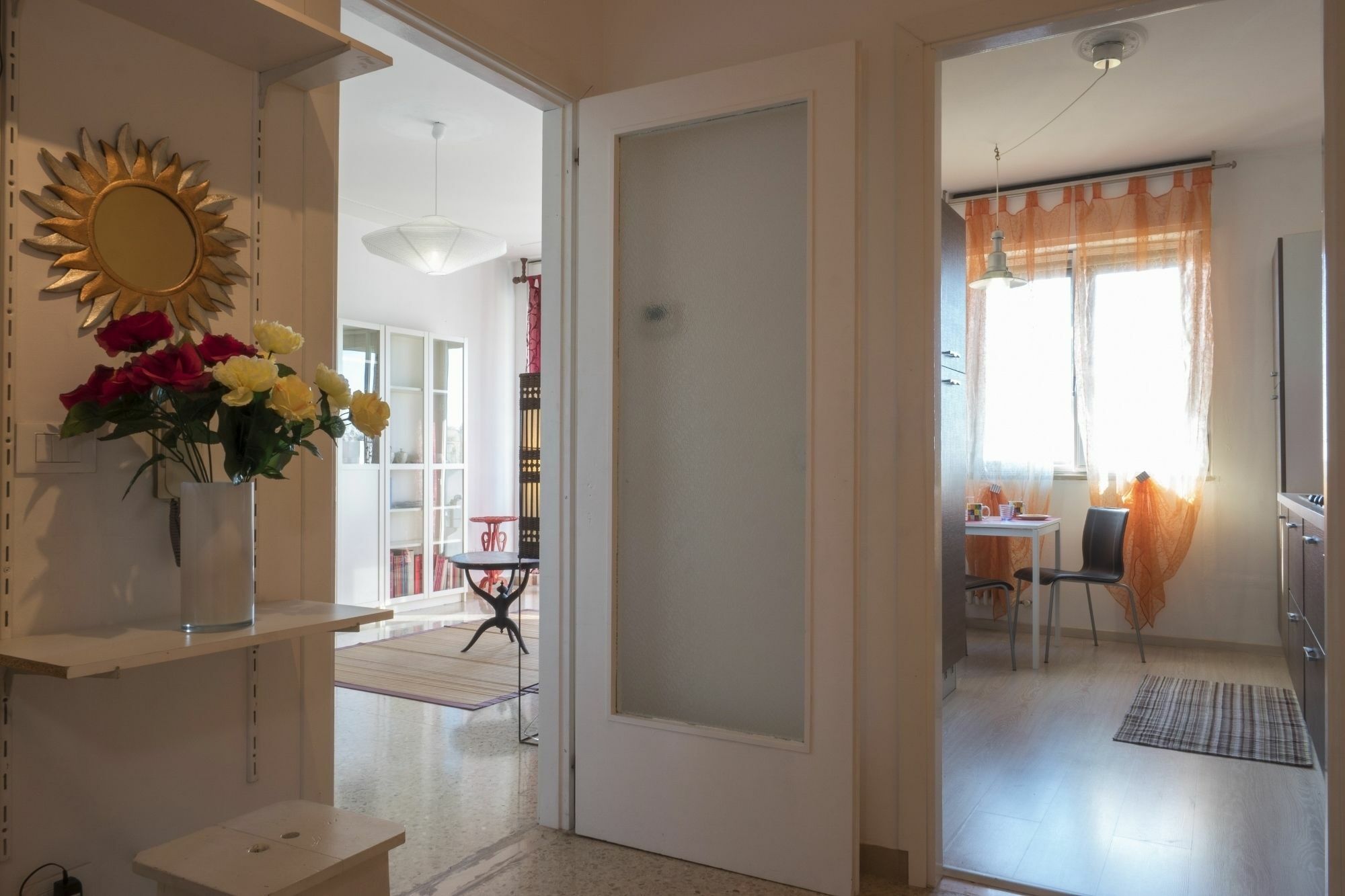 Casa Laguna, 15 Minuti Da Venezia Местре Екстер'єр фото