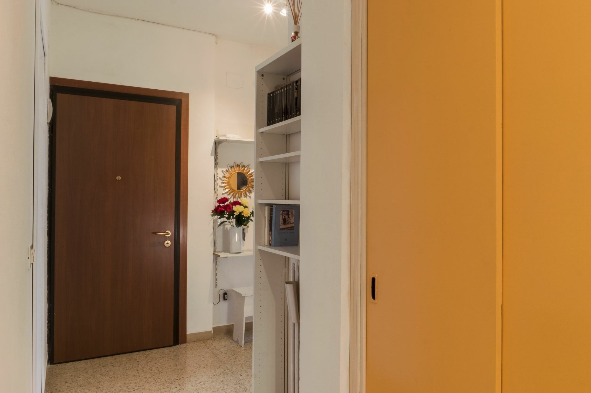 Casa Laguna, 15 Minuti Da Venezia Местре Екстер'єр фото