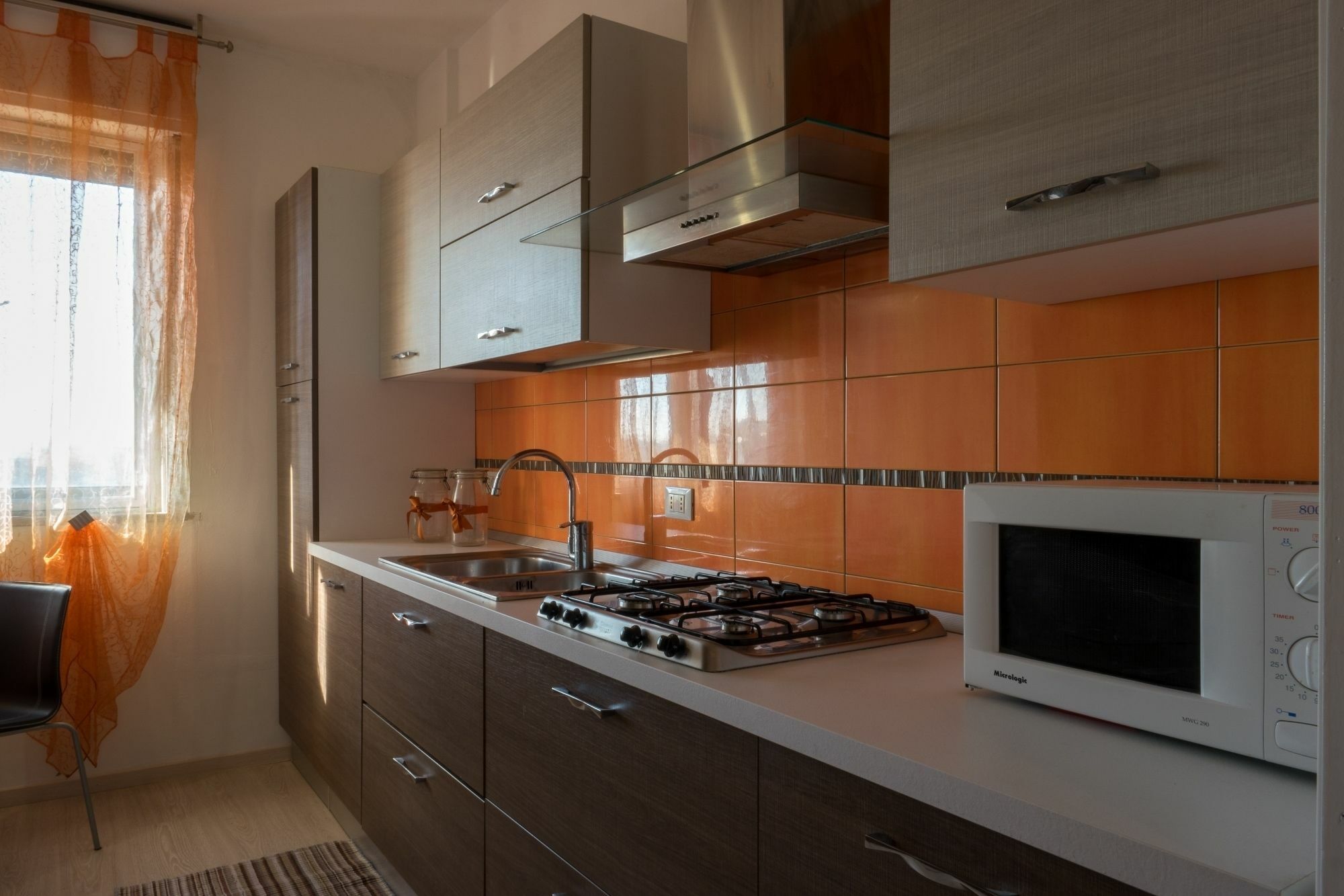 Casa Laguna, 15 Minuti Da Venezia Местре Екстер'єр фото
