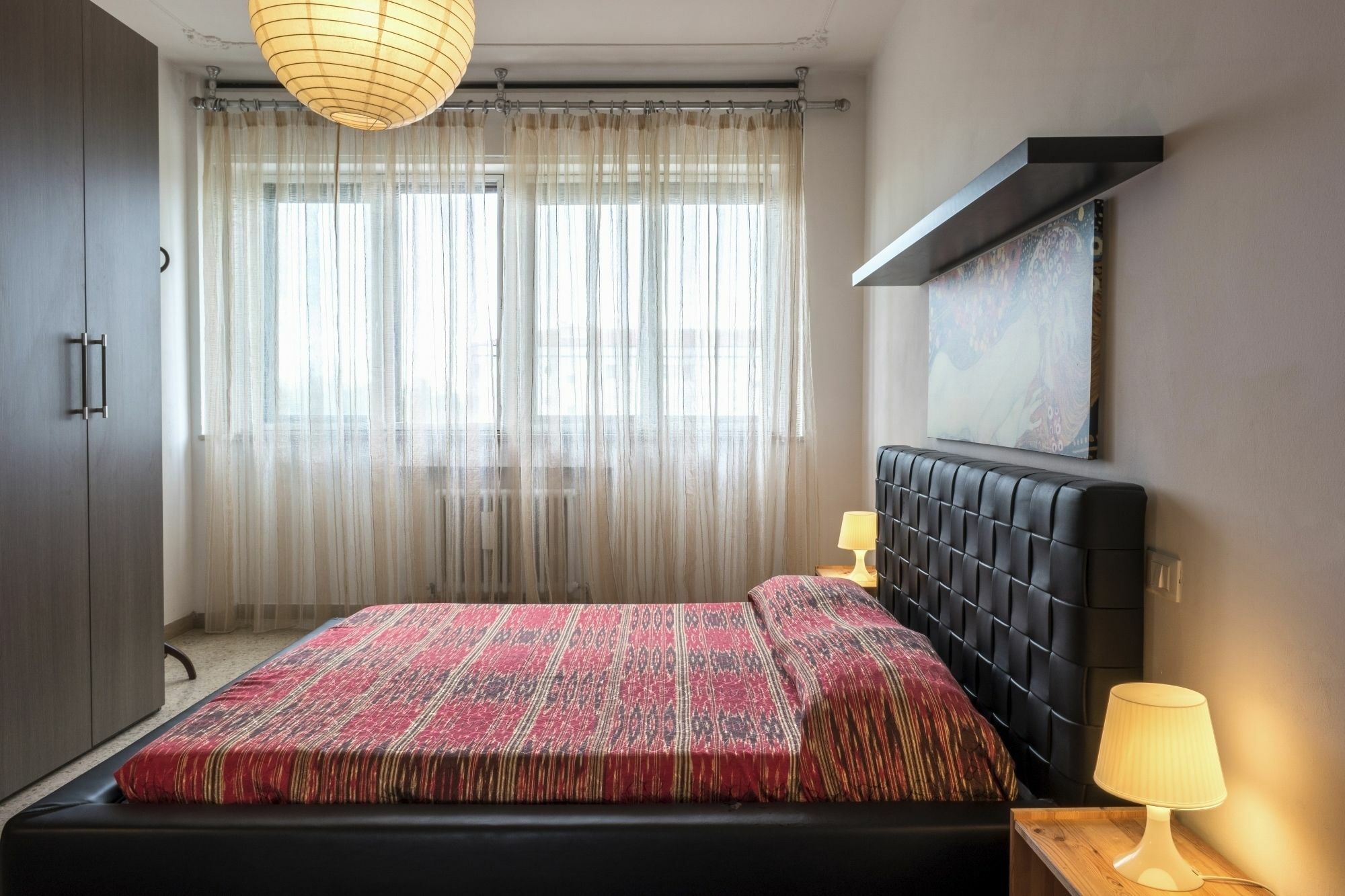 Casa Laguna, 15 Minuti Da Venezia Местре Екстер'єр фото