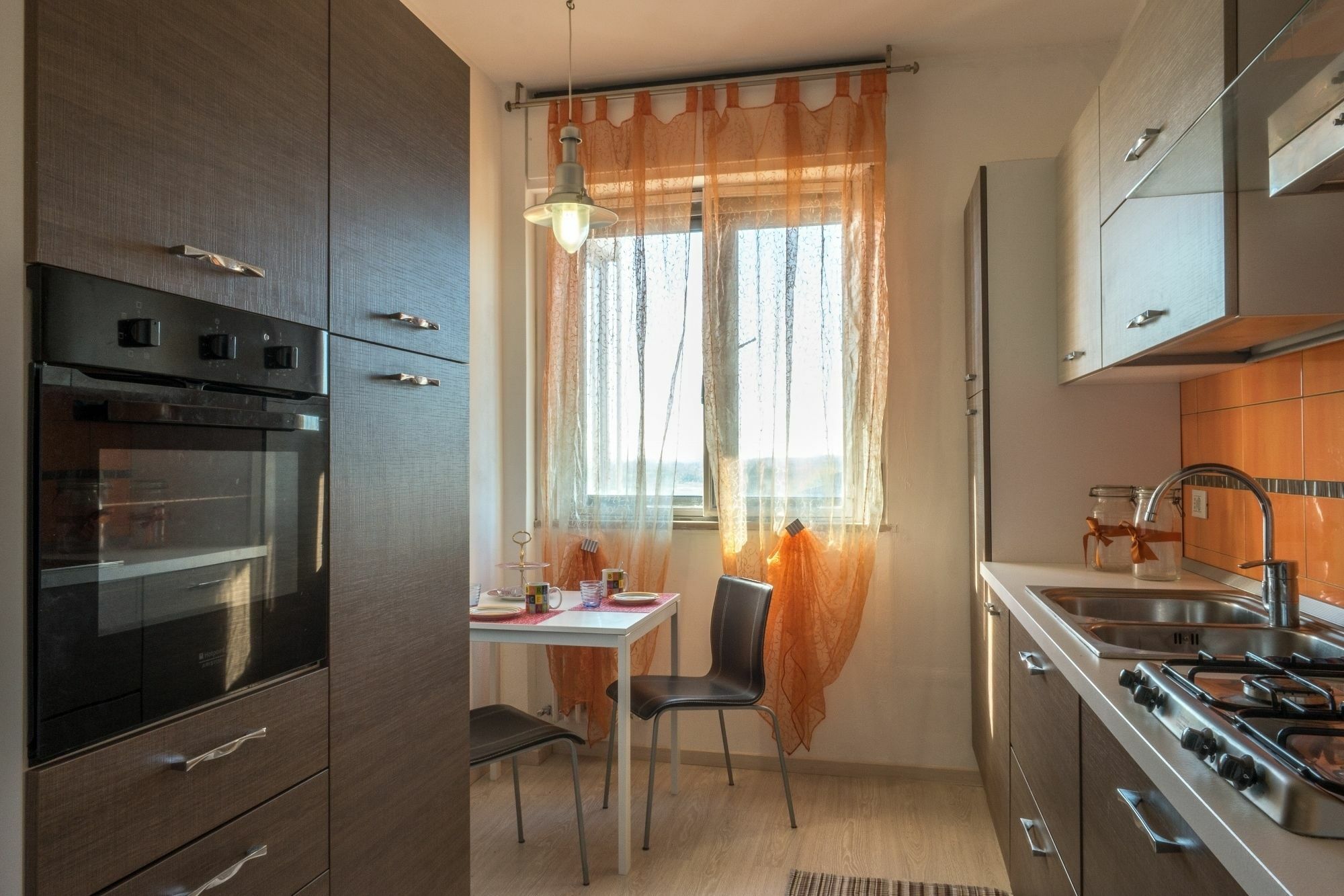 Casa Laguna, 15 Minuti Da Venezia Местре Екстер'єр фото